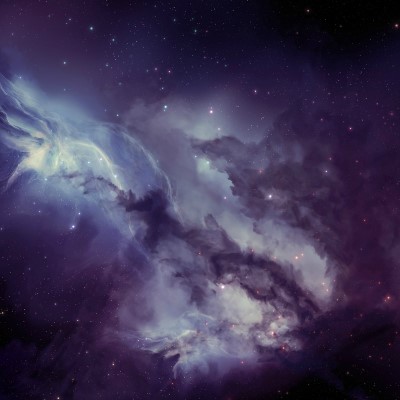 1920 x 1080 HD Wallpapers 2601